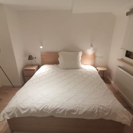 Precioso Apartamento, Fantasticas Vistas Augustusburg Zewnętrze zdjęcie