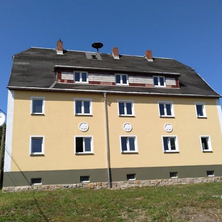 Precioso Apartamento, Fantasticas Vistas Augustusburg Zewnętrze zdjęcie