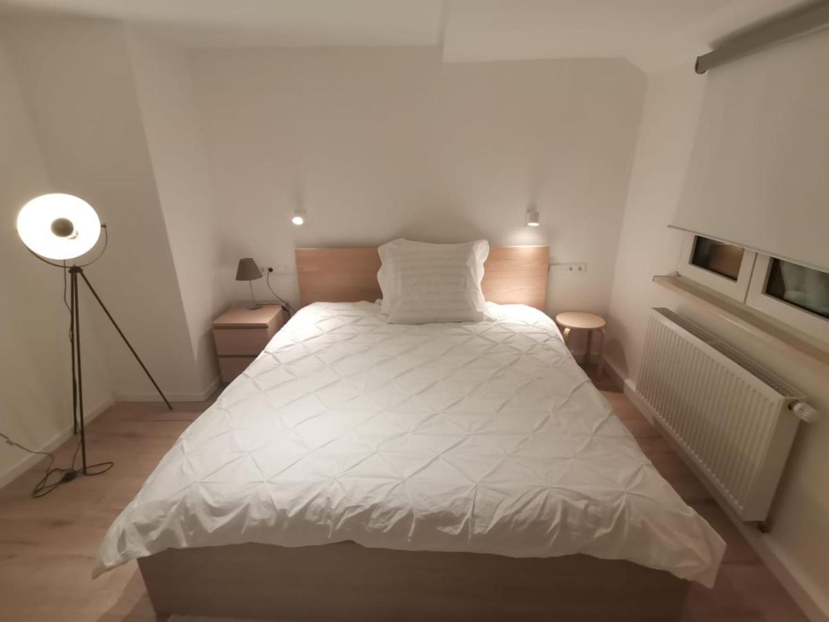 Precioso Apartamento, Fantasticas Vistas Augustusburg Zewnętrze zdjęcie