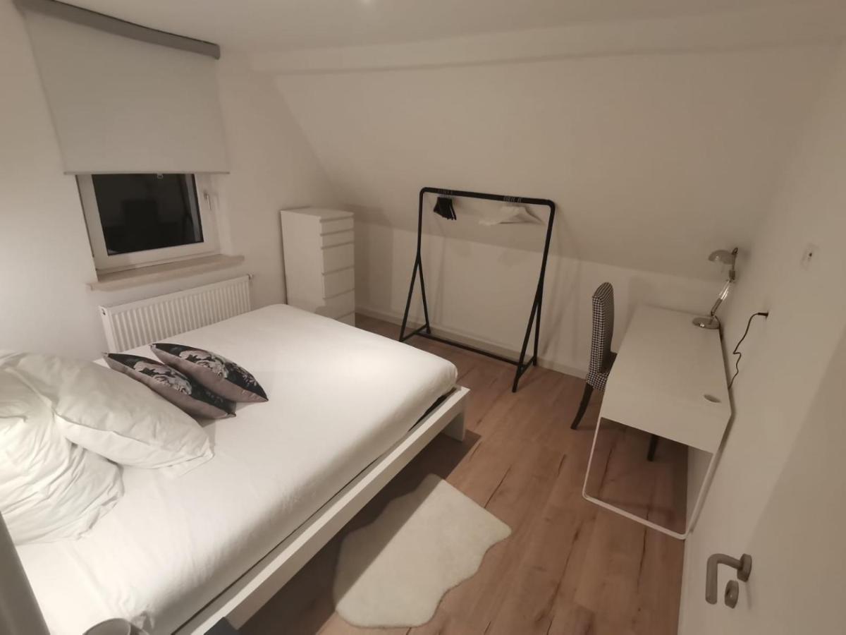 Precioso Apartamento, Fantasticas Vistas Augustusburg Zewnętrze zdjęcie