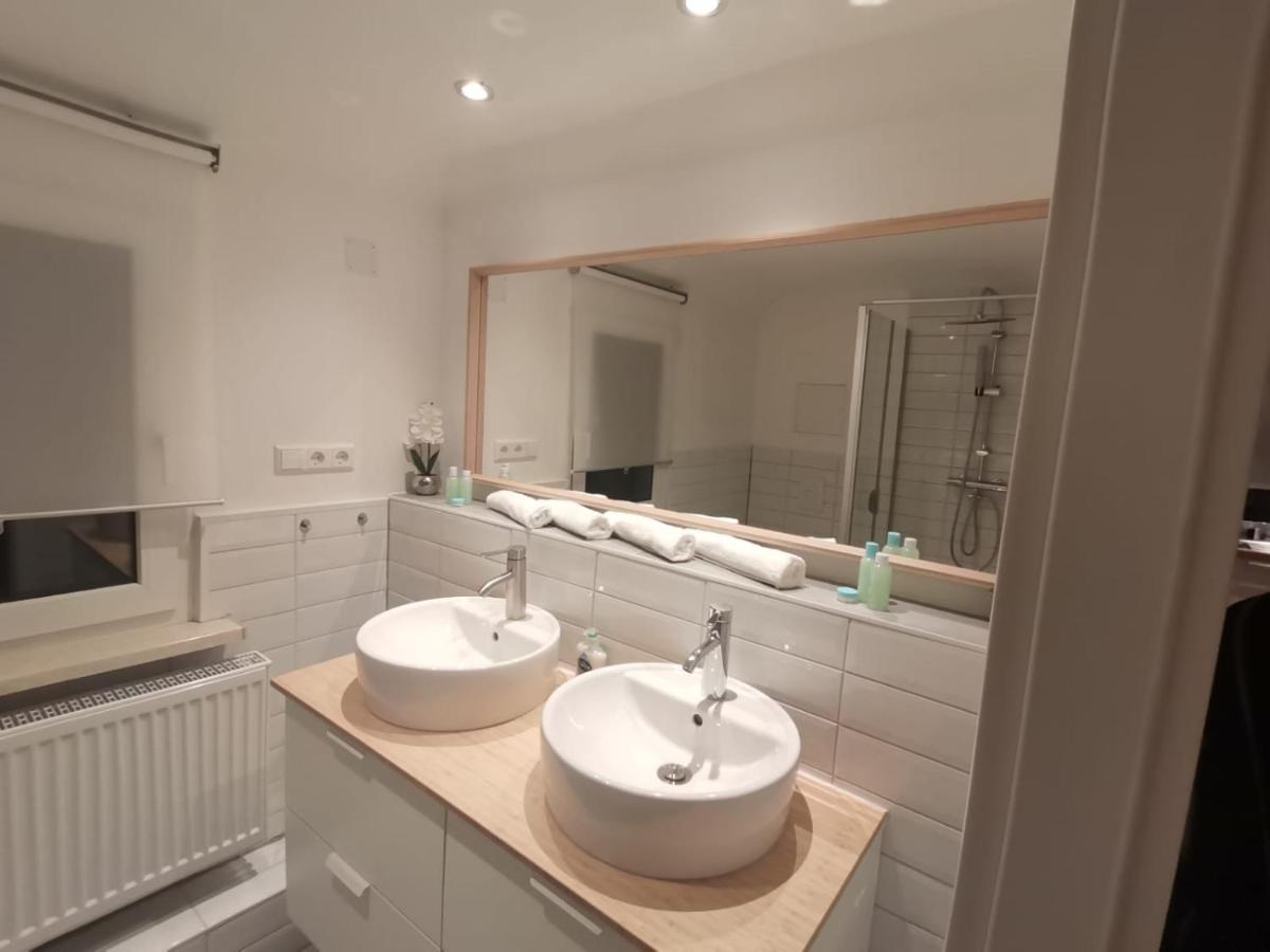Precioso Apartamento, Fantasticas Vistas Augustusburg Zewnętrze zdjęcie