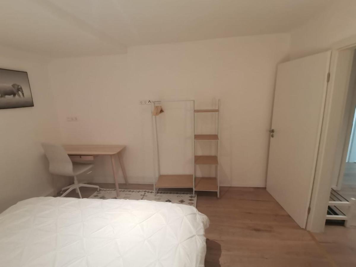 Precioso Apartamento, Fantasticas Vistas Augustusburg Zewnętrze zdjęcie