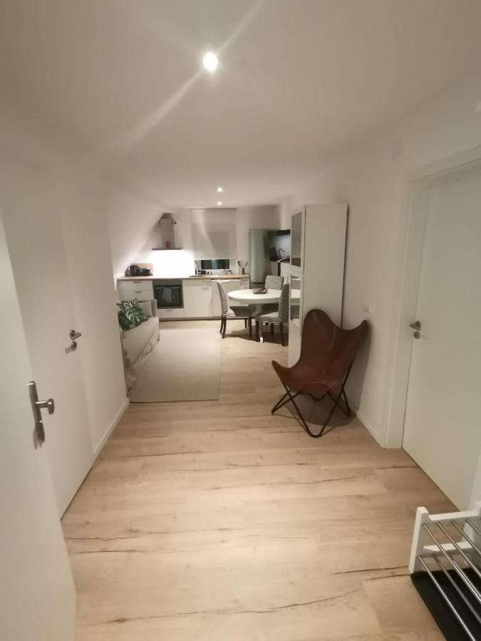 Precioso Apartamento, Fantasticas Vistas Augustusburg Zewnętrze zdjęcie